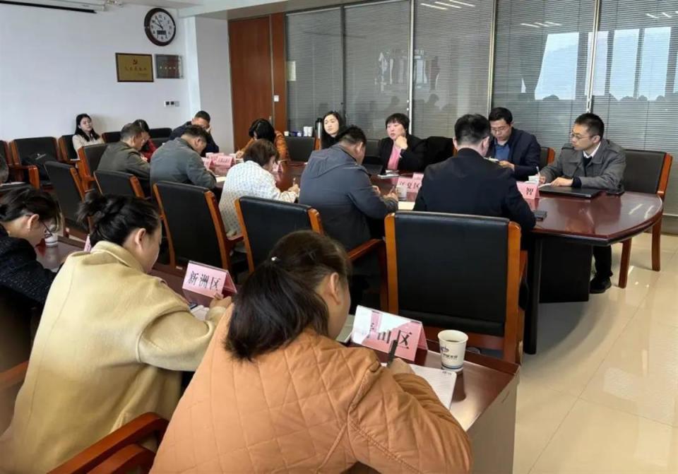 " 武汉珈和科技有限公司项目申报负责人表示,公司作为商业卫星遥感