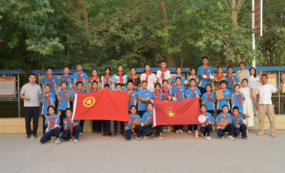 【网络中国节·端午】轮台县开展"你到我家吃馓子 我到你家吃粽子"融