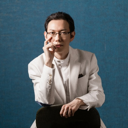 初夏悠悠,草木葱茏——"走进唱片里的世界"6月艺术活动推荐