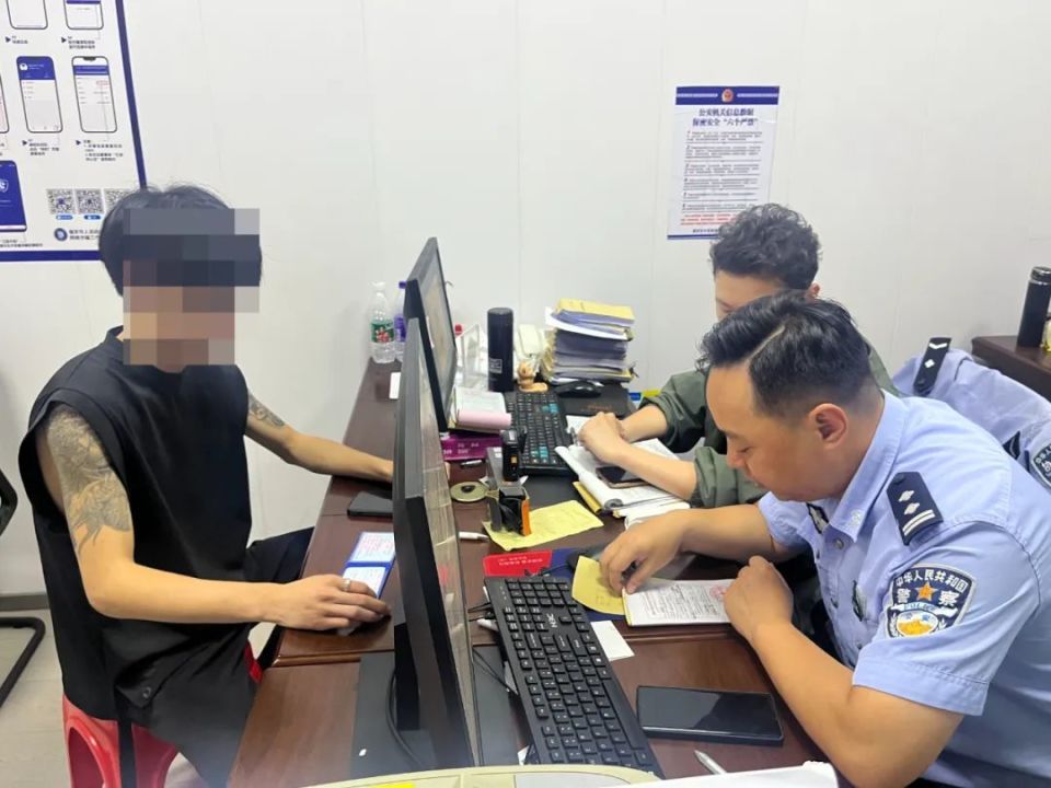 图片