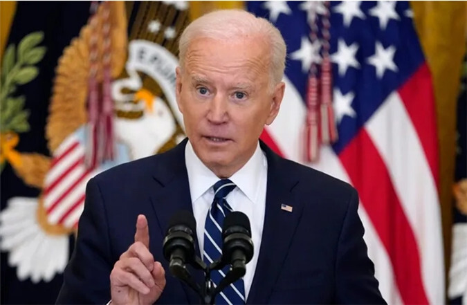 美施压盟友要求对华使绊子日荷选择观望德国做法很直接