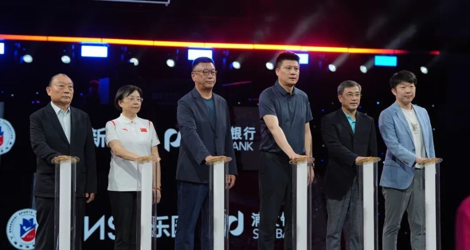 在线直播！见证亚洲霹雳舞新王者花落谁家？