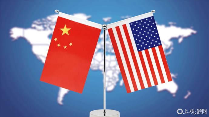 中国抗战：世界反法西斯重要部分，中美团结消灭恶魔