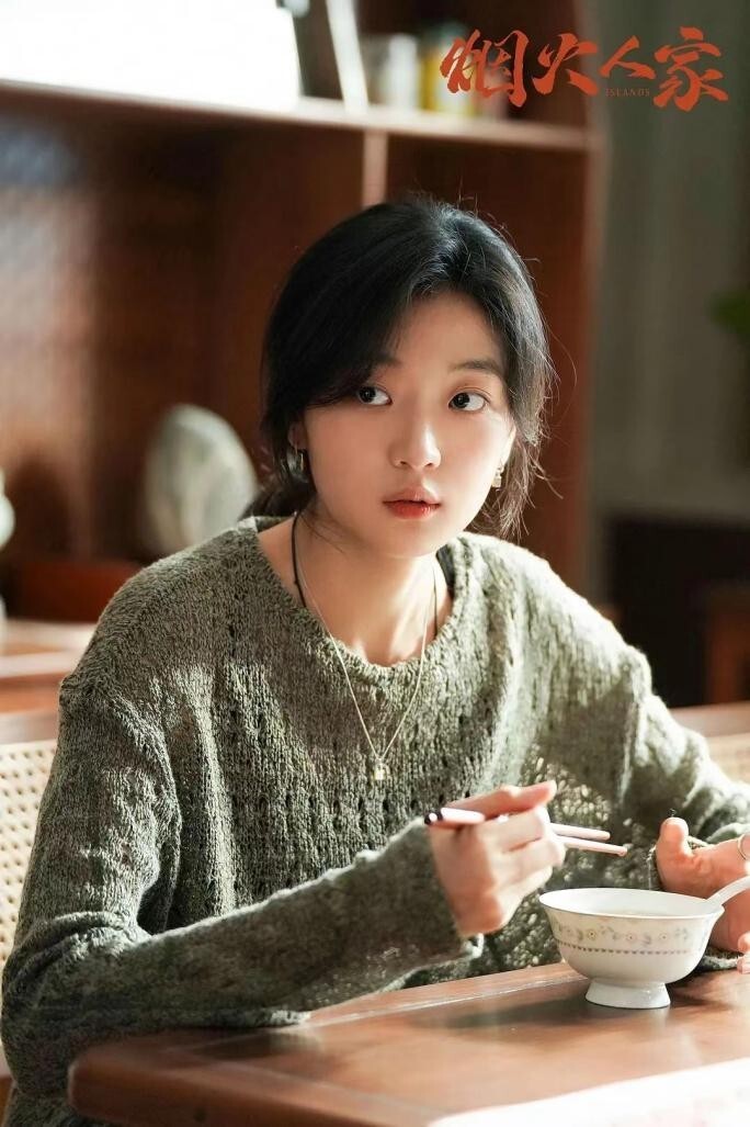 娱记跟拍孙千陈靖可的爆料,信息量好大!_腾讯新闻