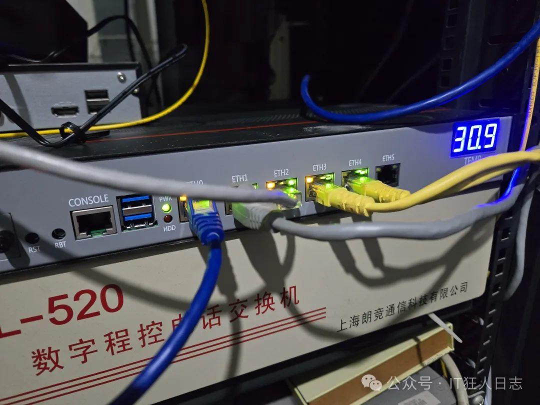 网络高延迟或者频繁断网的解决方法- 腾讯云开发者社区-腾讯云