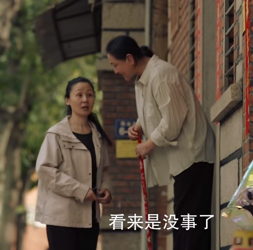 贤妻将军，一部感人至深的短剧，贤妻将军，深情短剧的感人之旅
