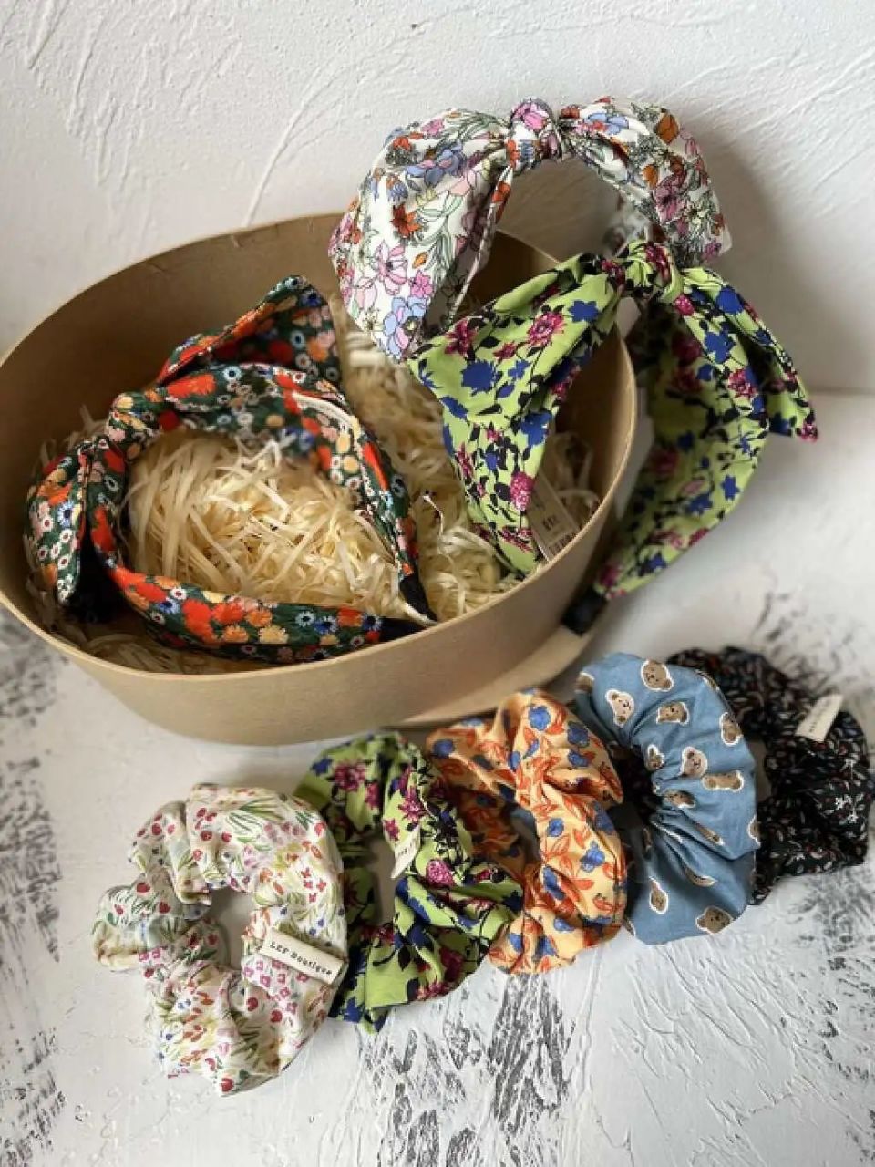 yokikp集合具有少数民族设计特点的手工银饰将民族传统工艺与现代元素