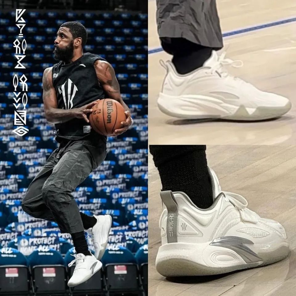 「黑武士」欧文一代终于来了!国区日期记好!