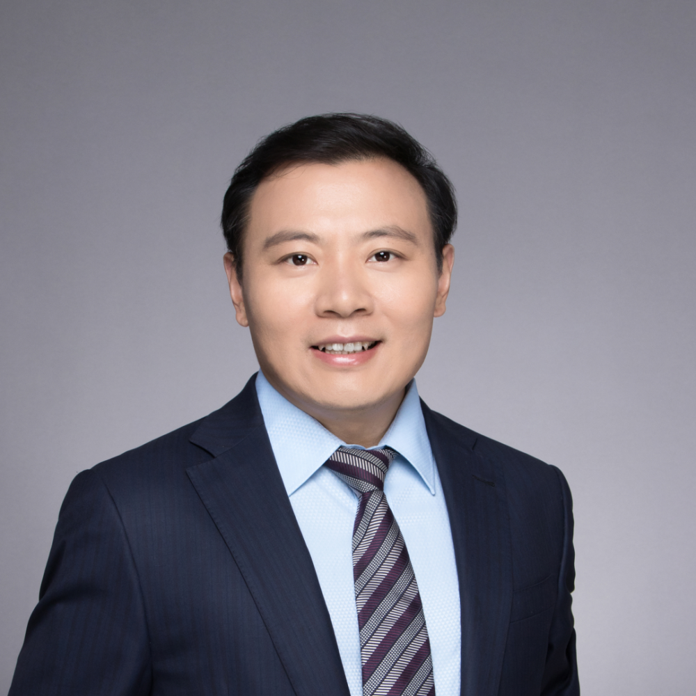 任泽平:建设强大的金融机构 中小银行如何发力?