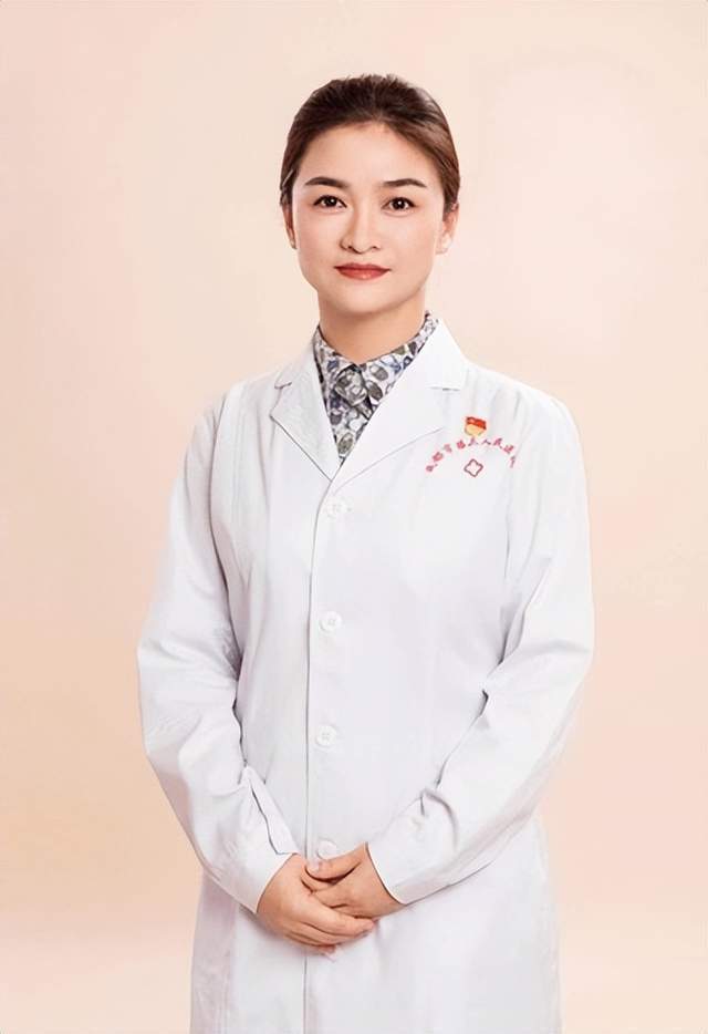 专访权威专家怎样区分普通感冒和甲流奥司他韦怎么用