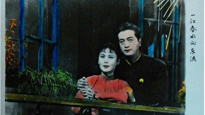 图片