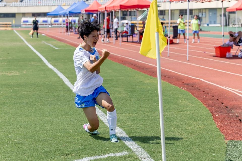 根据中国足协女子足球竞训计划,u15国家女足集训队于202