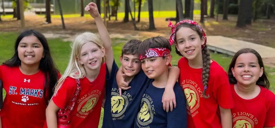 46�기�����ӡ��������ҡ�����С���縴ȼ��