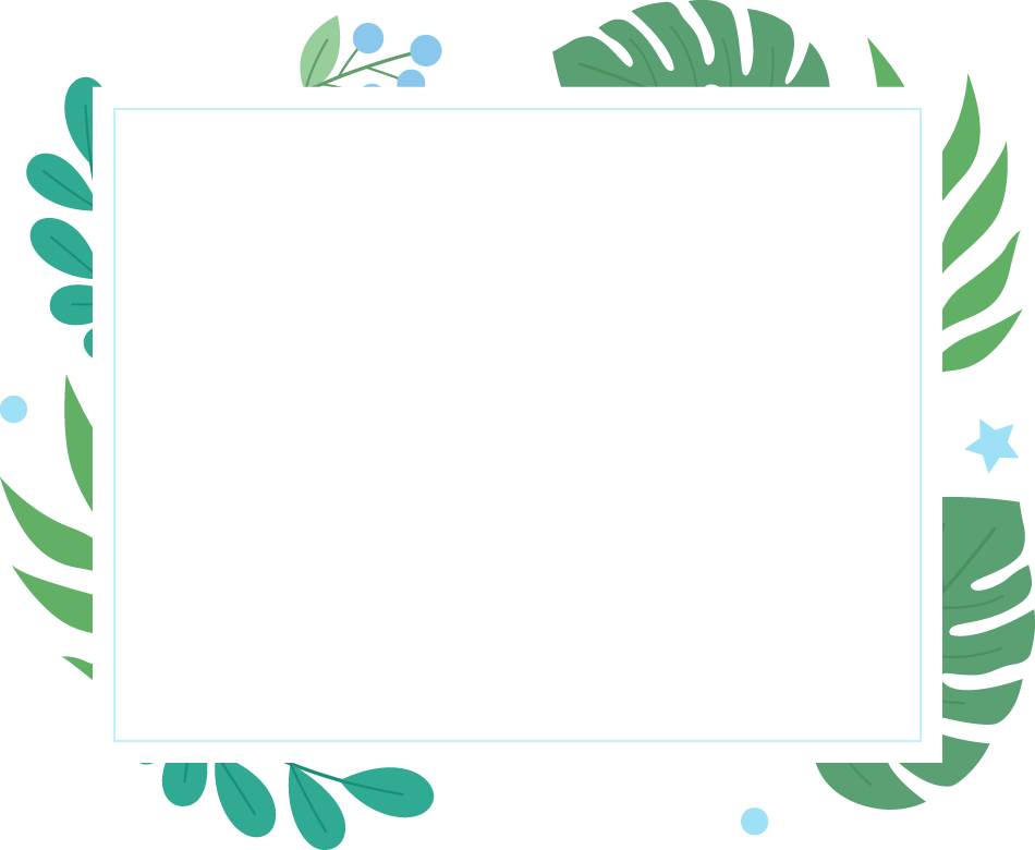 科普 | 水上安全常识