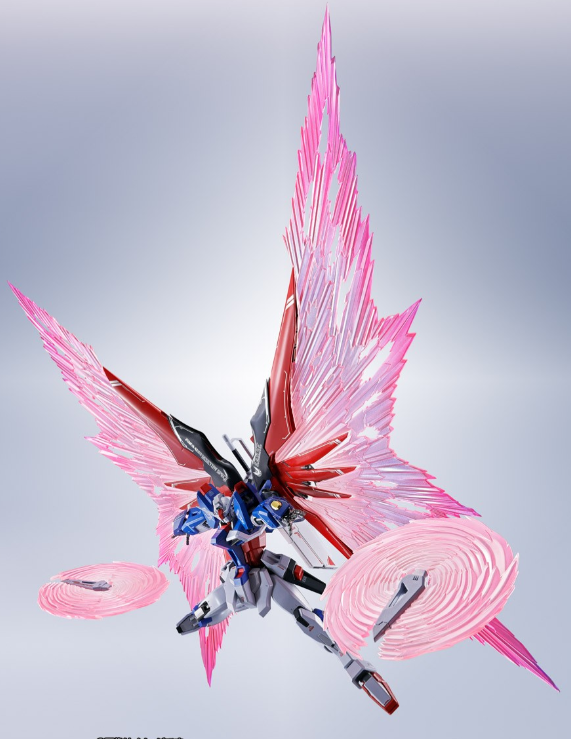 阿隆戴特(大)手炮特效配件左右各两个光束飞镖效果×2主要商品内容