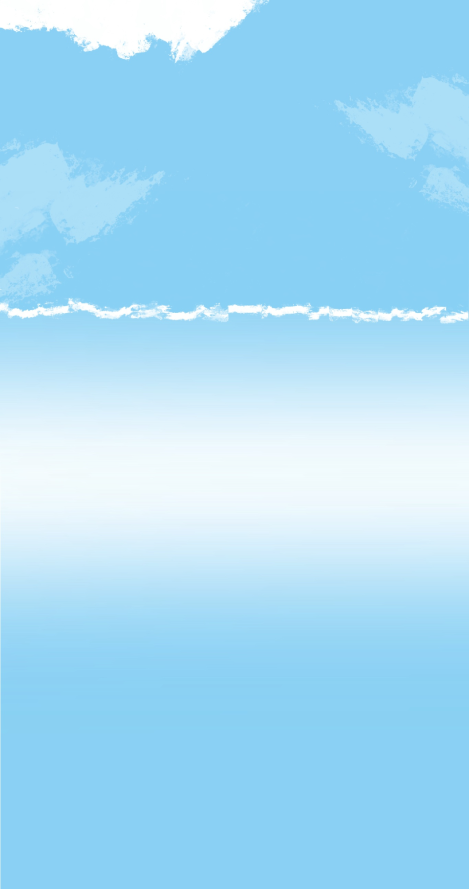 皖美夏日丨7月3日,安理大暑期实践活动在八公山风