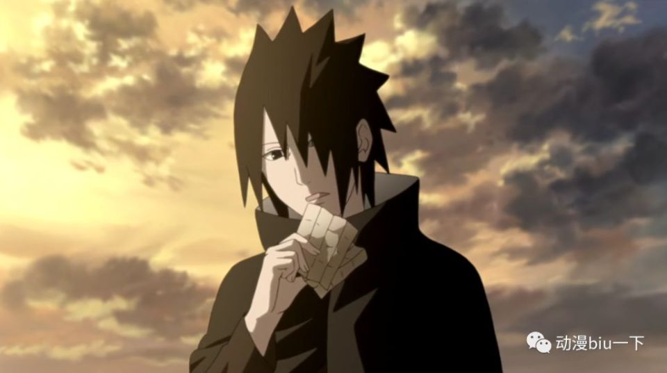 忍界大战结束之后,哪个村子的损失最严重?心疼木叶村