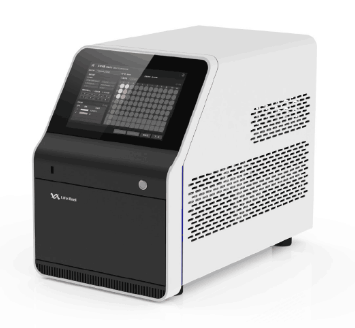 体疗器械分为什么14款高端医疗器械寻经销商，涉数字医疗影像、诊疗一体机、便携设备等领域【动脉网供需链接精选】_https://www.jmylbn.com_新闻资讯_第7张