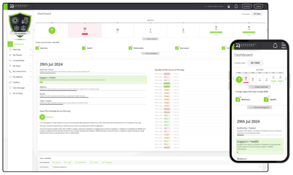 ai最新资讯 openai推出企业定制服务 宇树人形机器人g1正式量产,9.9万起