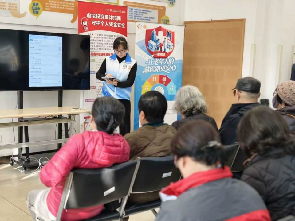 北京陪诊服务护士全程协助陪同贩子联系方式「找对人就有号」的简单介绍