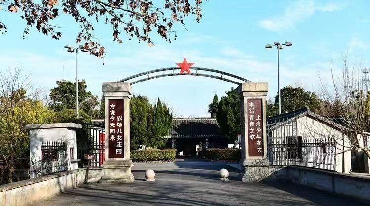 5·19中国旅游日盐城4a级以上景区免门票