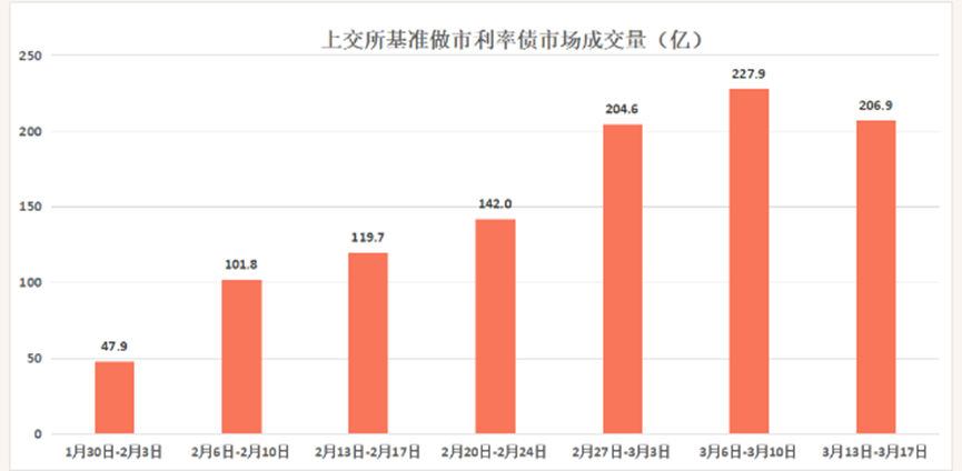 金融业又打一虎：广发银行原监事长王桂芝退休2年半后被查狮驼国为什么被灭国2023已更新(腾讯/哔哩哔哩)狮驼国为什么被灭国