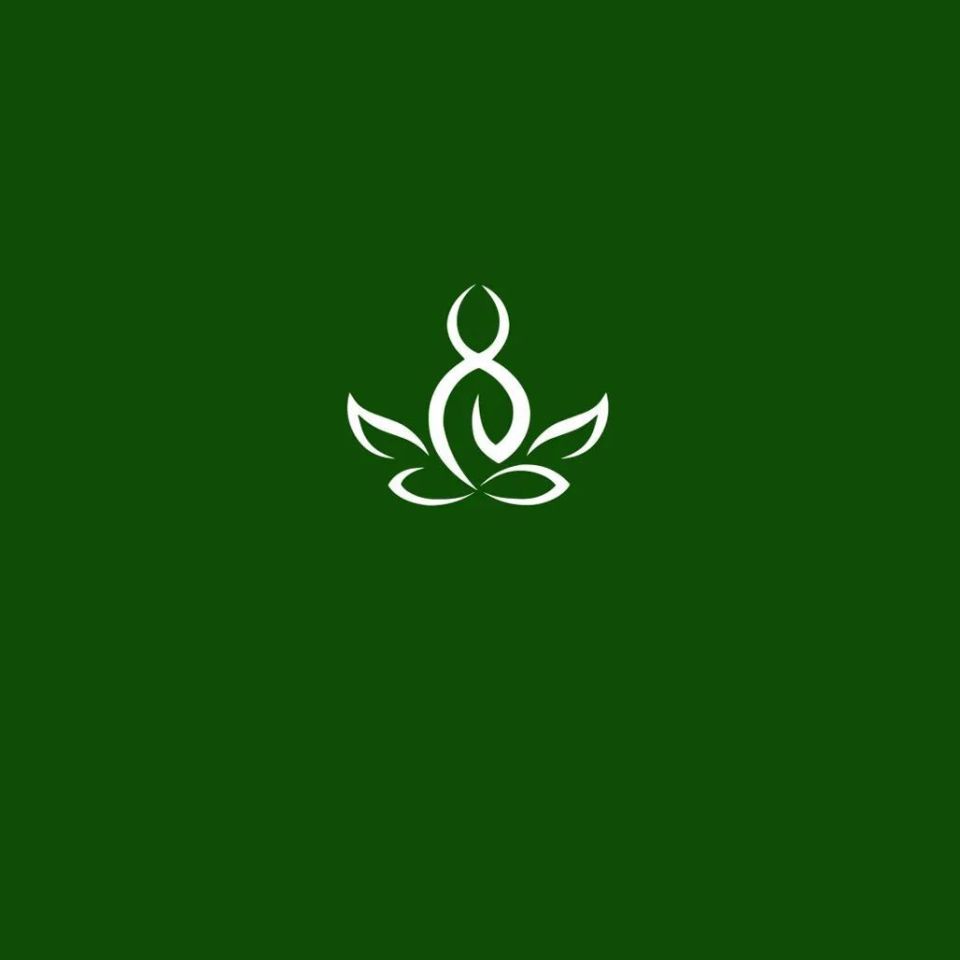logo设计欣赏