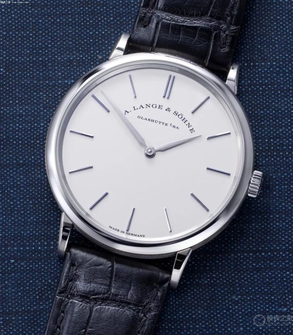 咱"最少"花多少钱,可以买一只朗格表