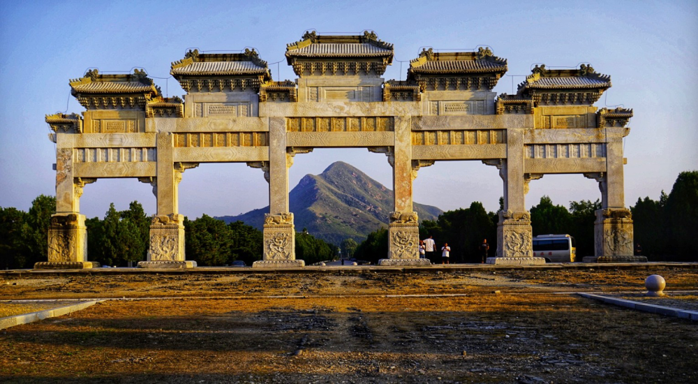 【日本文史漫笔】东京大学"赤门"的真实来历_腾讯新闻