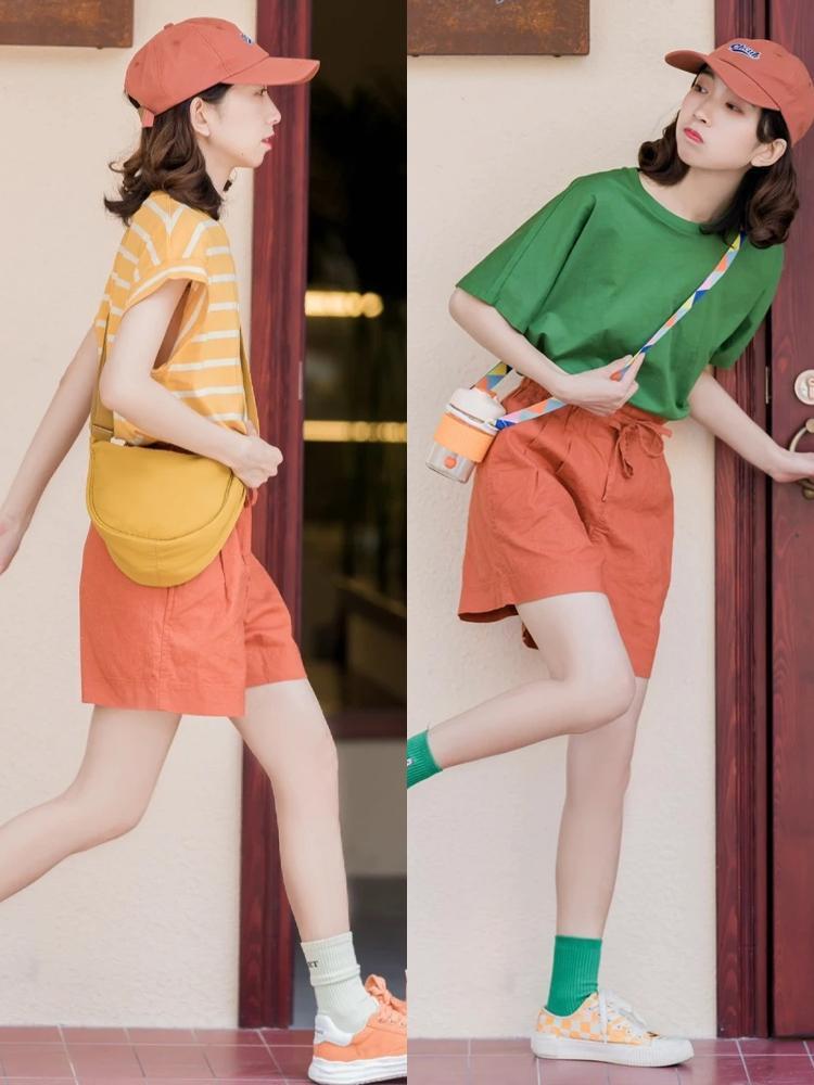 最为敏感,也是影响人们情绪的最大因素,所以首先要学会选择服装颜色