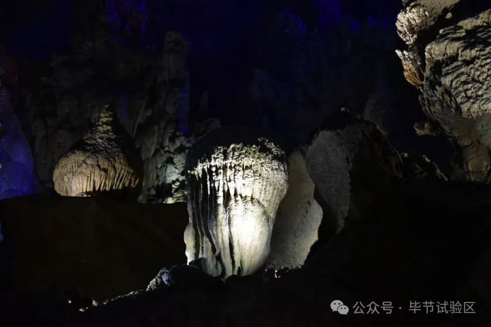 探索平阳之美：西湾风景区、南麂列岛等景点等你来