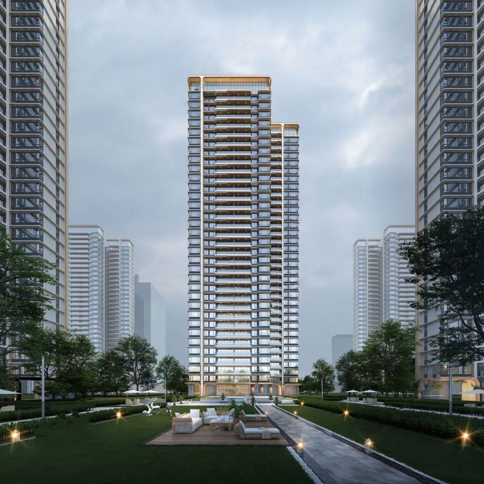 长沙旭辉国悦府售楼处电话4007631618转76677营销中心地址官方权威