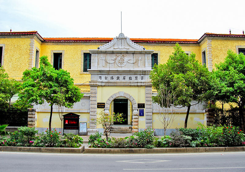红河州州庆期间 个旧市10万小肉串免费畅吃