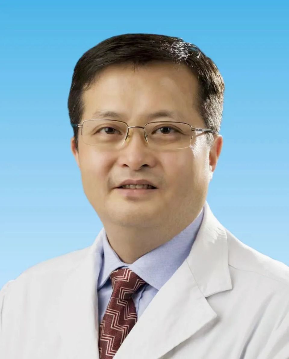 北京友谊医院骨科专家唐海教授将于5月24日来常德市第一中医医院坐诊