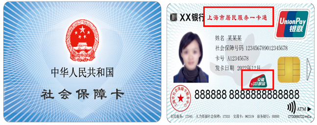 上海社保案女主8图片图片