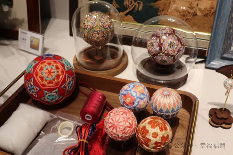 谁能拒绝这样潮里潮气的文创产品啊🤩_腾讯新闻