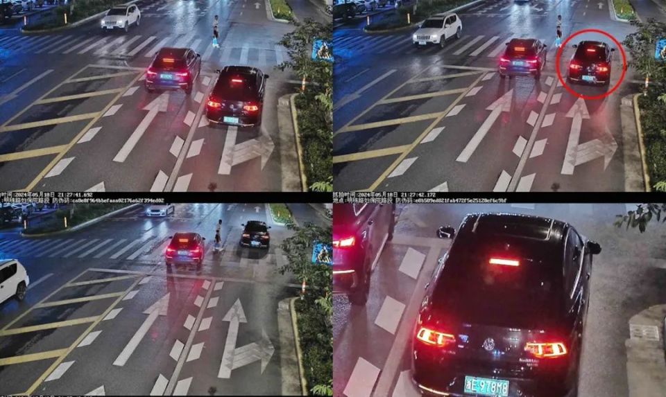 浙exb829,浙eb621j.你被点名了!早安,湖州公安说