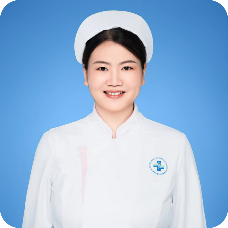 感染者寿命接近正常人