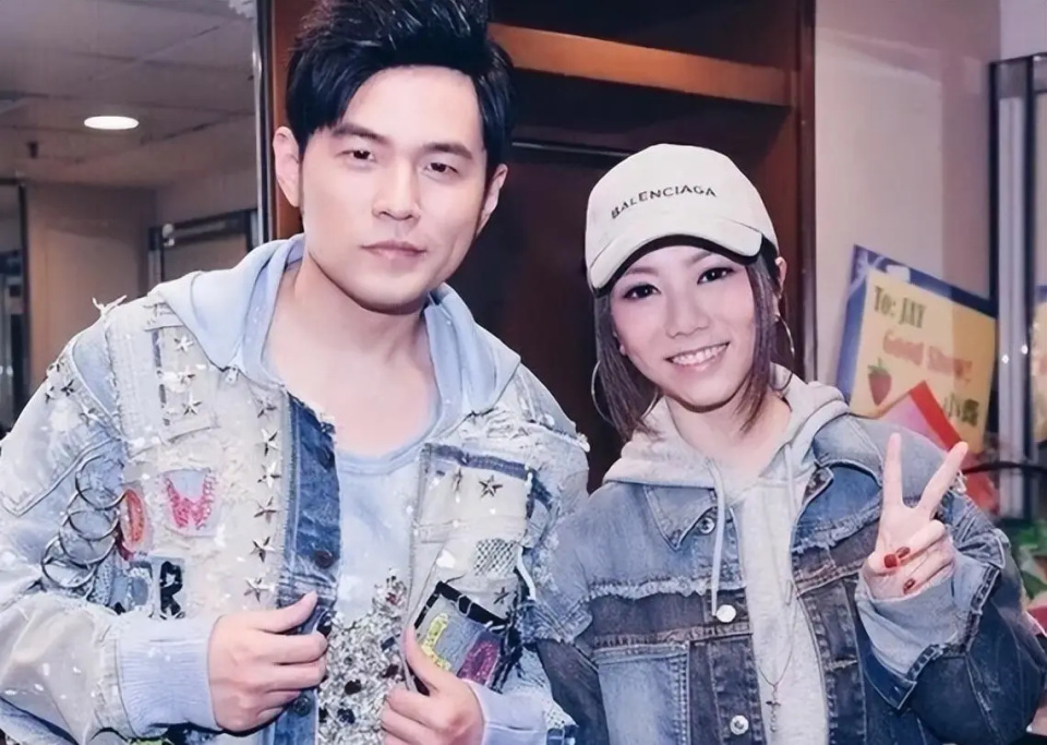 新一代领军者华晨宇都是嘲讽的对象,为什么