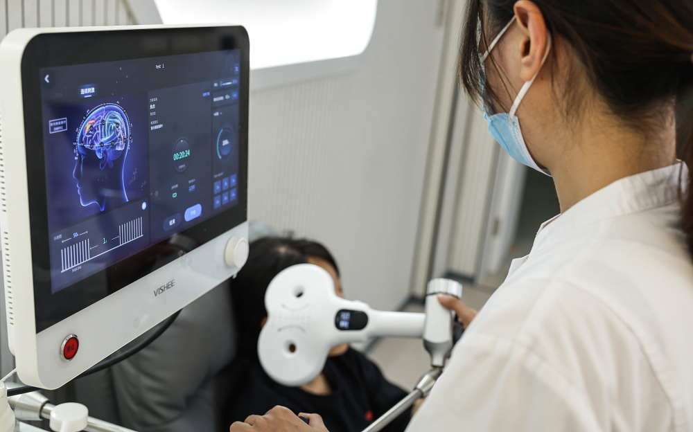 關(guān)于北京安定醫(yī)院、黃牛票販子靠譜的代掛號(hào)販子醫(yī)療技術(shù)的信息