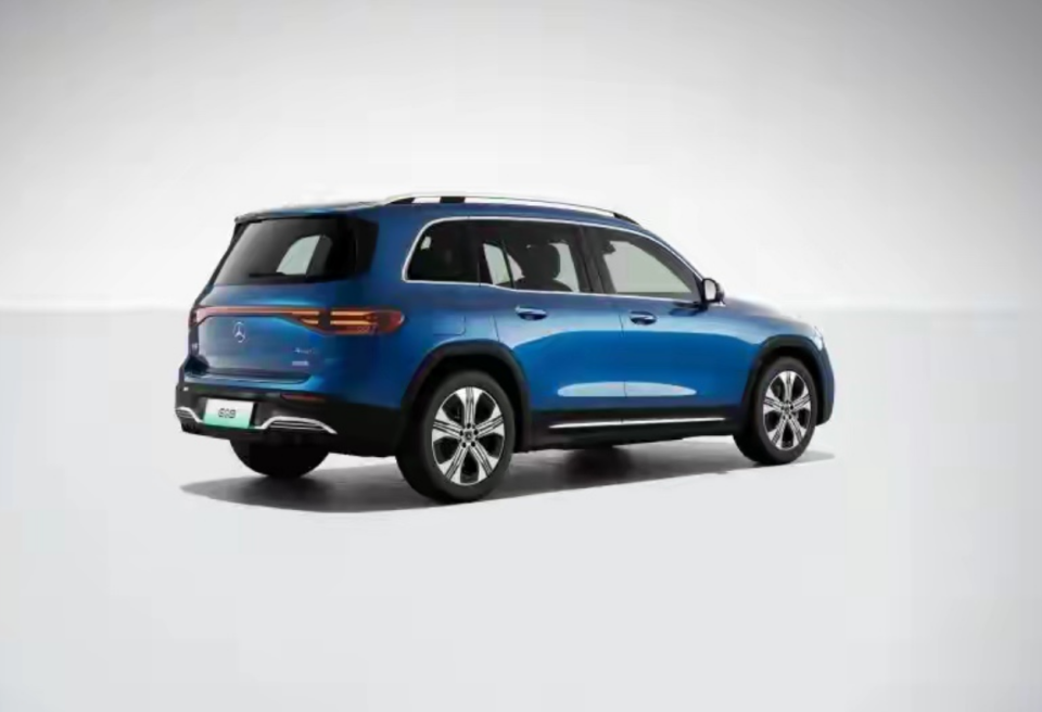 人妻精品中文字幕不引发热议，内容健康积极，受众群体稳定，符合平台规范。