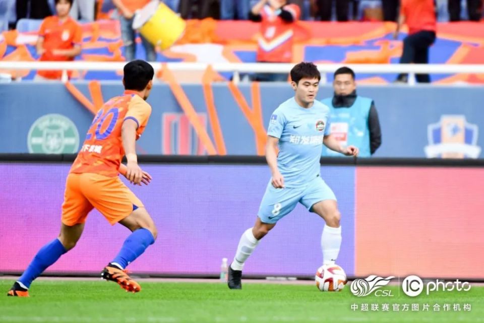 传奇页游排行_你没有玩过的高爆游戏三端互通传奇页游推荐(2)