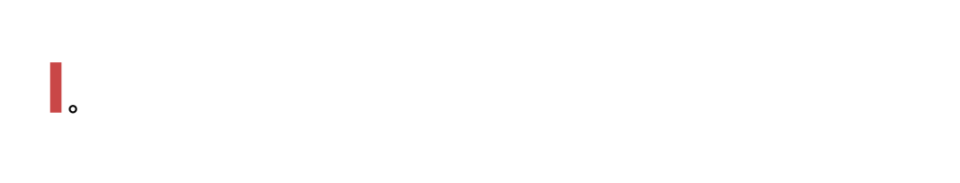 她不该死于这个垃圾_腾讯新闻