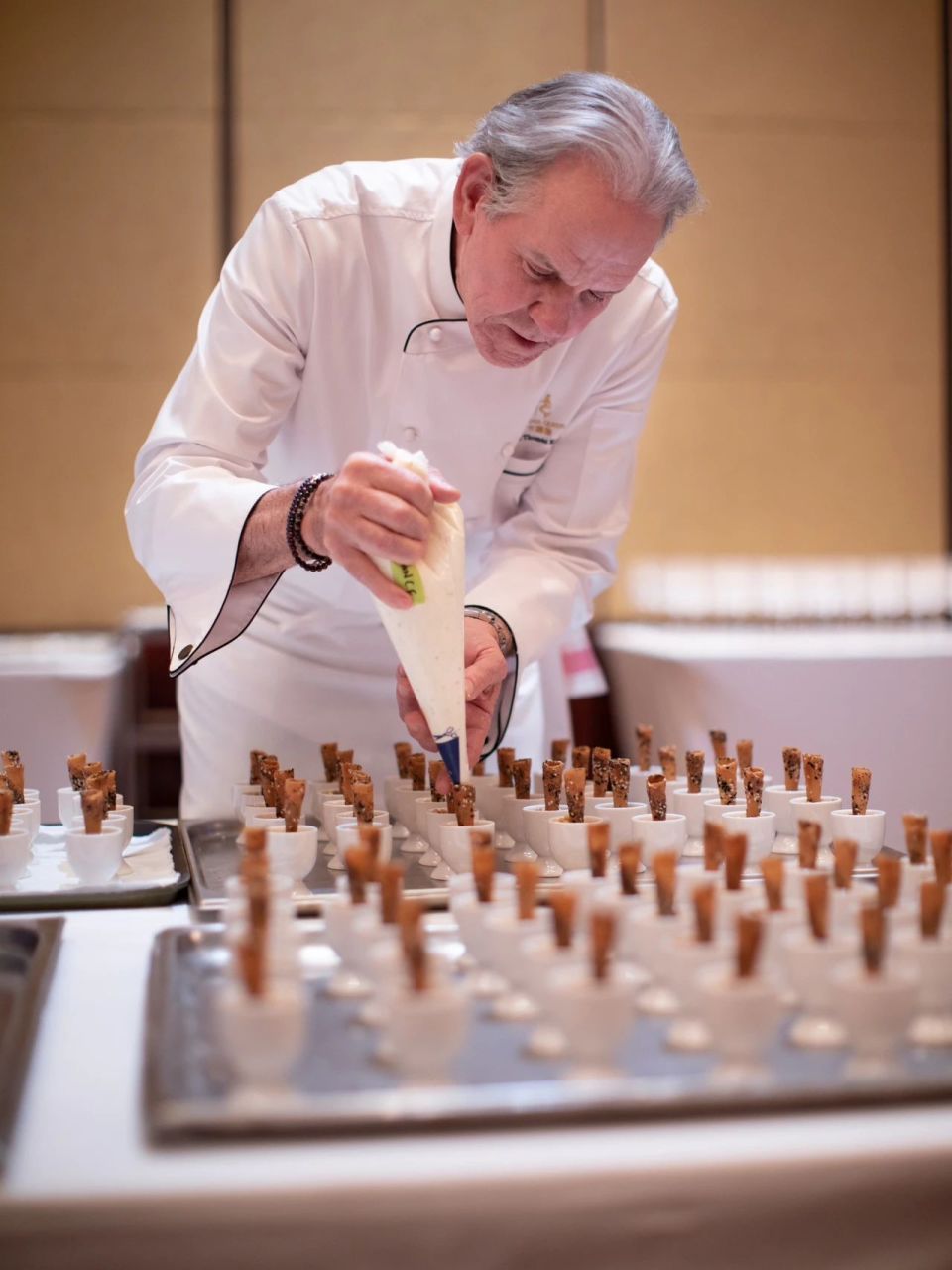 thomas keller 在中国的第一场四手连弹69_腾讯新闻