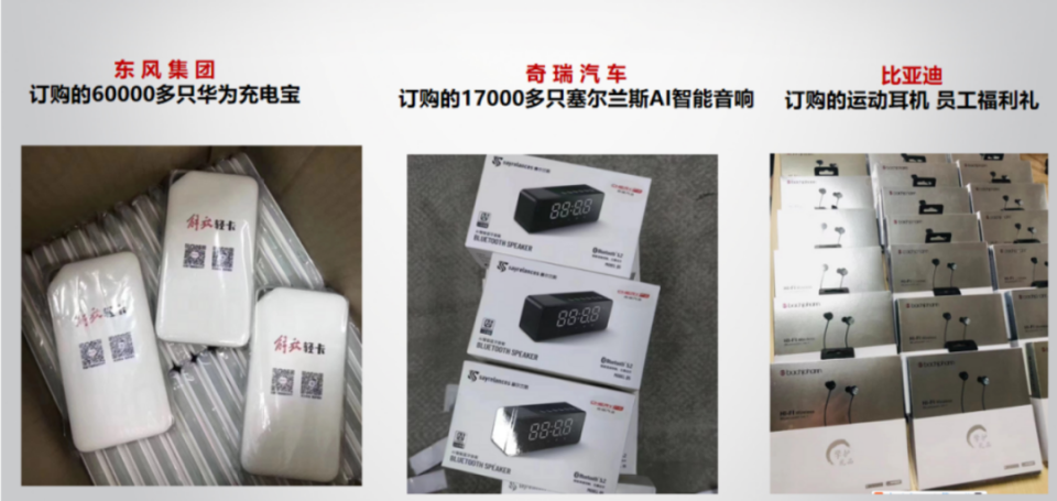 找来人实验,左手同时戴上apple watch s8,华为gt4,赛尔兰斯watch 7pro