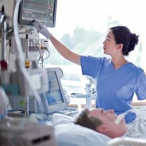 ge呼吸机怎么样美敦力官宣：退出这一业务_https://www.jmylbn.com_新闻资讯_第3张