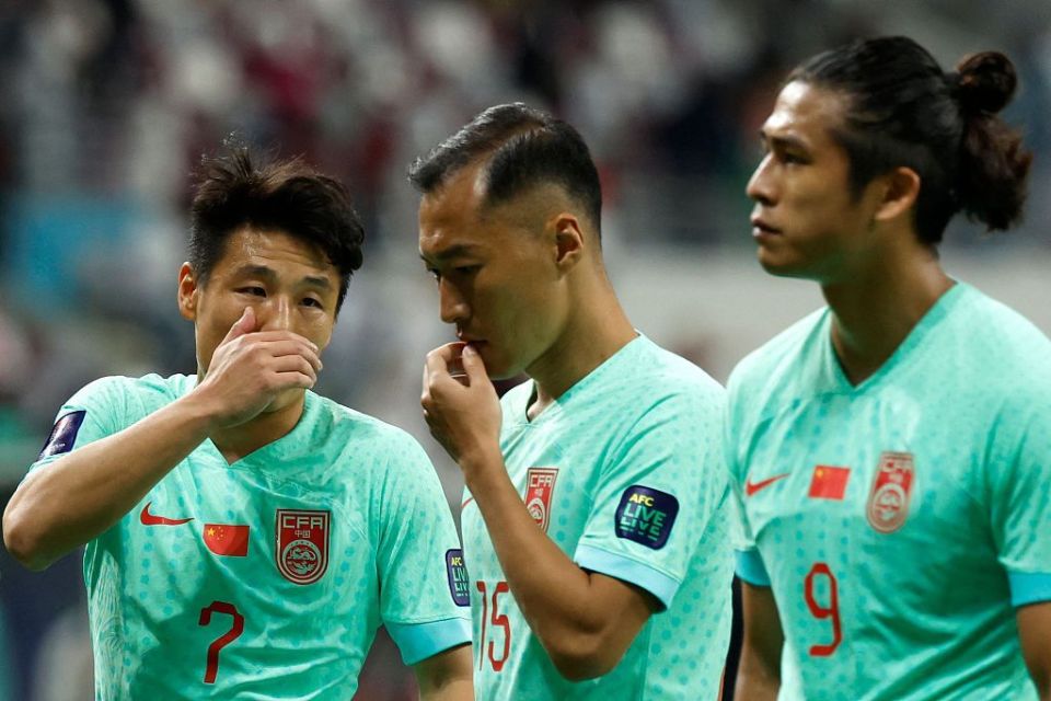 国足叙利亚，国足叙利亚历史战绩