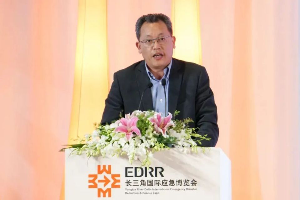 张玉金履新,山东济宁人_腾讯新闻