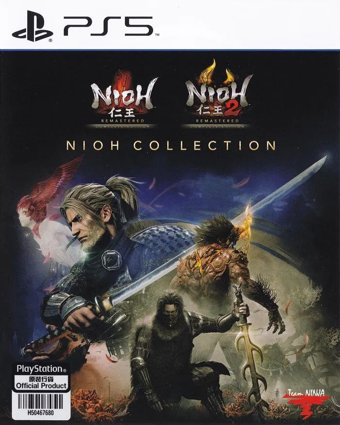 港服ps4/ps5春季优惠阵容更新,史低游戏推荐一览!_腾讯新闻