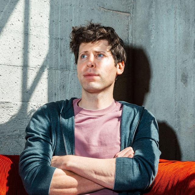 揭秘OpenAI转身之路：从非营利到商业，ChatGPT背后的伦理与速度之争